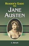 Buy Reader's Guide to Jane Austen Book Online at Low Prices in India ...