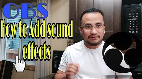 Image result for OBS Tutorial Tagalog Version