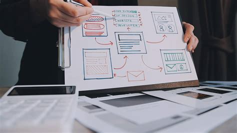 Image result for Software Developer Coding