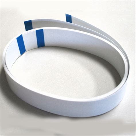 Cable | Circuit Systems