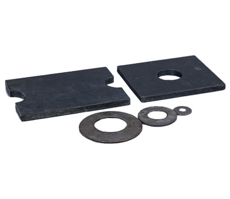 Arr Kay | Brakes and Clutches