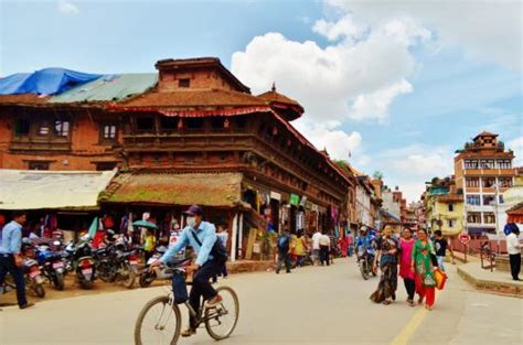 Patan (Lalitpur) Photos - Featured Images of Patan (Lalitpur ...