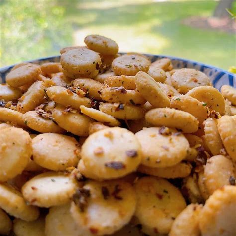 Oyster Firecracker Recipe at Albert Hoopes blog