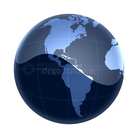 美版世界地图 的图像结果