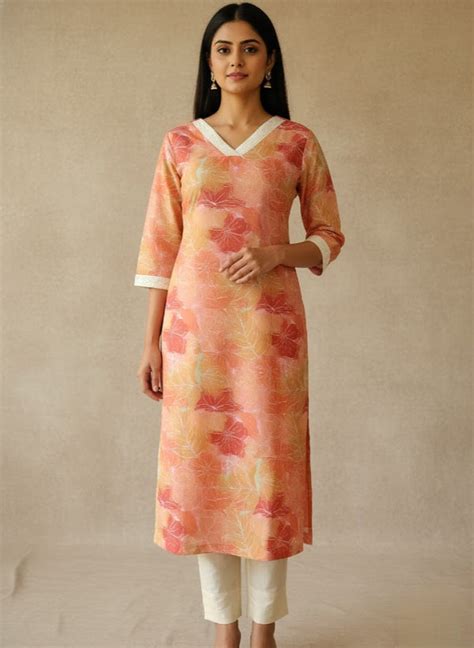 Miss Twenty: Women's Online Fashion Store