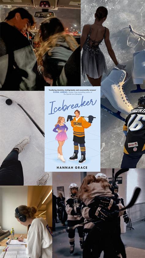 ice skating gear