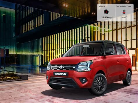 Best Mileage Automatic Cars in India in 2026 - Price Specs & Features