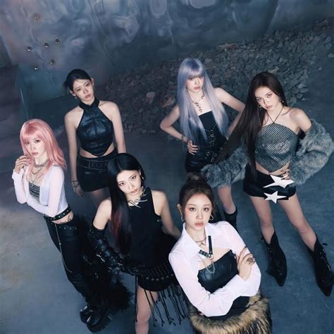 DRIP (EN ESPAÑOL) - BABYMONSTER - LETRAS.COM