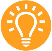 Image result for Geeks for Fun