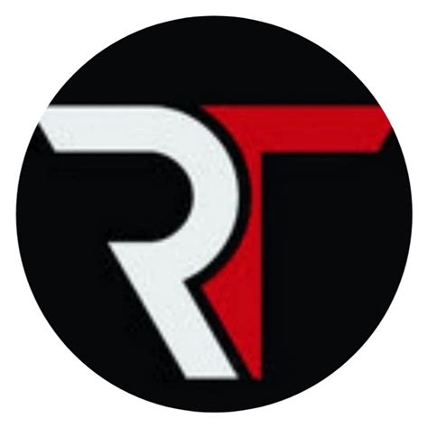 Image result for Random Technology Youtbe