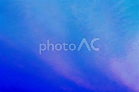 Image result for Java Program L
