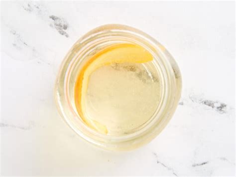 Image result for Simple Homemade Syrup