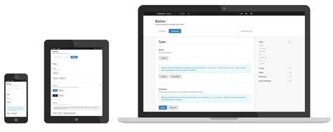 Image result for Semantic UI CSS Tutorial