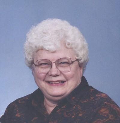 Helen Judas Obituary (2020) - Decorah, IA - Helms Funeral Home - Decorah
