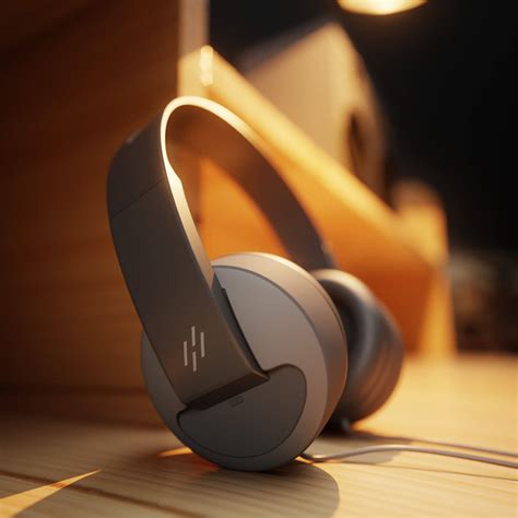 Heatz | Explore India’s Top Electronic Gadgets & Accessories