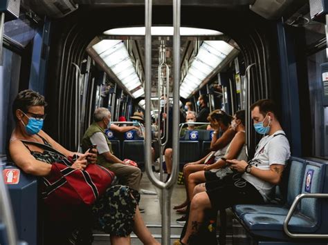 Notre-Dame Cathedral Tickets and Tours - Hellotickets