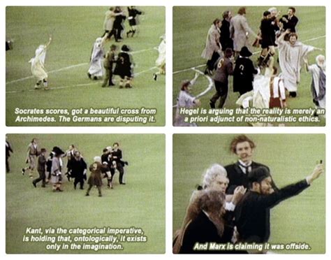 Image result for Monty Python Germans