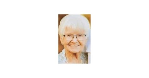 Inez Munoz Obituary (1937-2024) - Lodi, CA - Lodi-News Sentinel