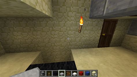 Image result for Descargar Mundo Minecraft Java