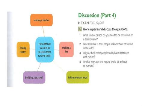 Image result for Core Mandatory 2 Test Answers