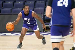 Northwestern State Demons vs Grand Canyon Lopes Prediction, 11/21/2025 ...