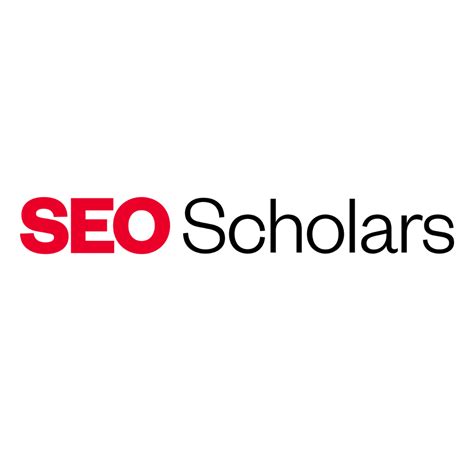 Google Scholar是如何收录排名的 如何优化seo谷歌学术