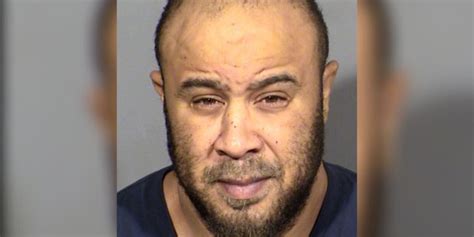 Man shot, killed neighbor over car blocking driveway, police say