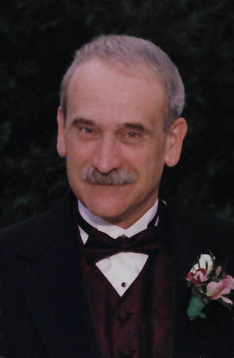 Charities | Elmore Hill McCreight Funeral Home | Proudly serving Su...