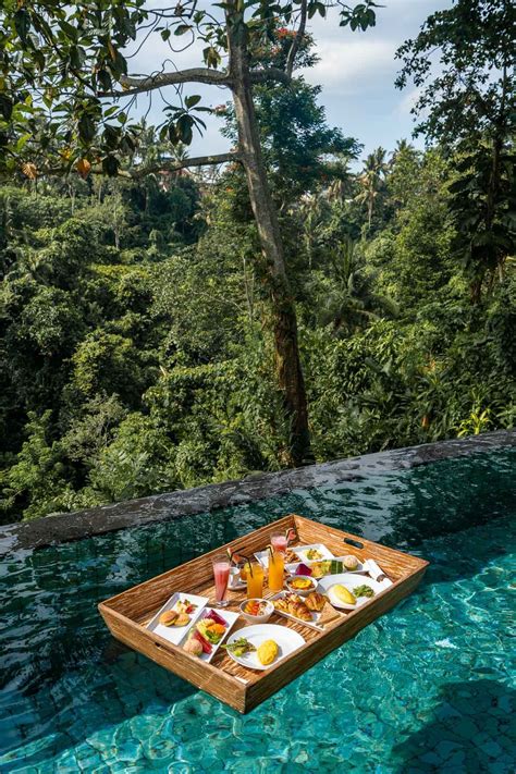 The best honeymoon hotels in bali for 2022 – Artofit