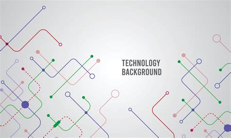 Technology Aesthetic Background 的图像结果