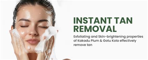 Buy La Pink Vitamin C Face Scrub with White Haldi & Gotu Kola | Gentle ...