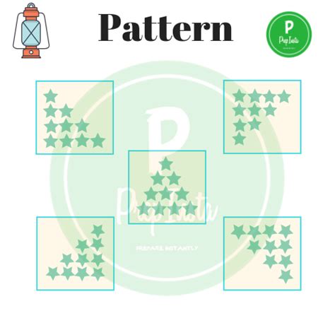 Write a JavaScript of Pyramid in Star 的图像结果