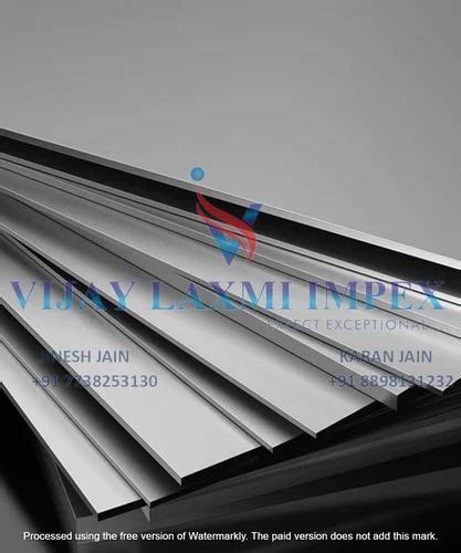 Image result for Sheet Metal Spring Cut Out