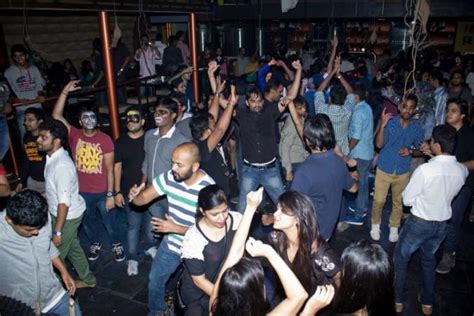 Awesome Facts that Make Bengaluru the Coolest City in India [PHOTOS ...