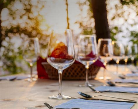 Hospitality | Nesco
