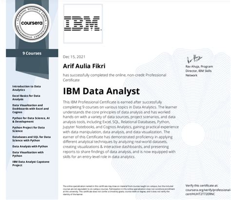 IBM Tools for Data Science Coursera Solutions 的图像结果