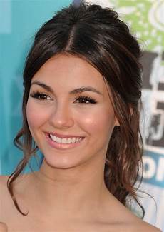 Homecoming Hairstyles by Homecoming Hairstyles Top Haircut Styles 2017 Homecoming Hairstyles