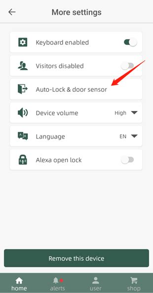 SecuRam Lock Problems 的图像结果