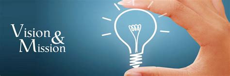 Welcome To BJ SECURITY SERVICES HOUSEKEEPING % MAN POWER PROVIDER ...