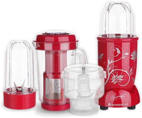 Havells Juicer mixer grinder Price List in India October 2021| Digit.in