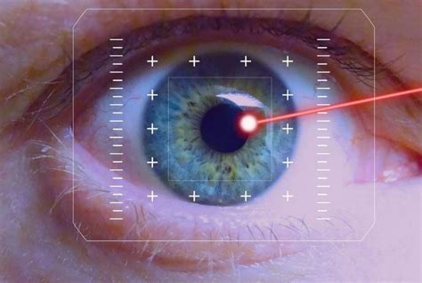 Windows Eye Control Devices 的图像结果