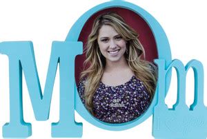 Zeva MDF Photo Frame Price in India - Buy Zeva MDF Photo Frame online ...