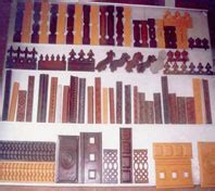 Sopanam Arts | Traditional Kerala Home Designs | Banglore Based Kerala ...