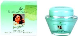Shahnaz Husain Beauty And Grooming - Buy Shahnaz Husain Beauty And ...