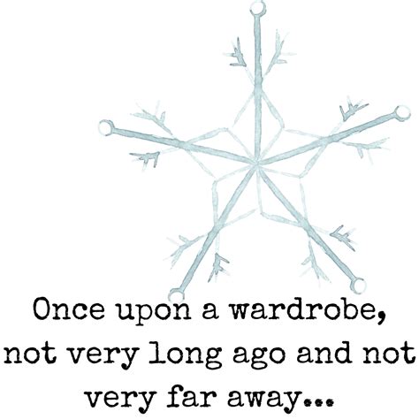 Once Upon a Wardrobe by Patti Callahan Book Review and Excerpt