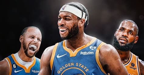 Buddy Hield’s Career-Defining Decision Pays Off in Historic Game 7 ...