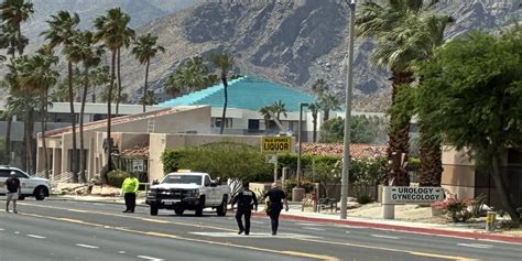 Symby - News, Perspectives, Insights