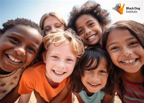 Pacifier Weaning System -No Tears, Anxiety, Stress or Sleepless nights