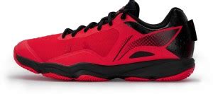 LI-NING Ranger Lite SE Badminton Shoes For Men - Buy LI-NING Ranger ...