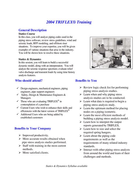 Image result for Online Statics Course Lesson 2